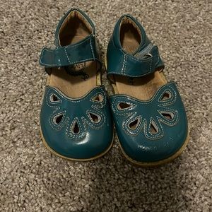 Livie Luca sandals